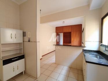 4 - Cozinha