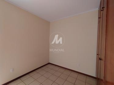 7 - Dormitorio