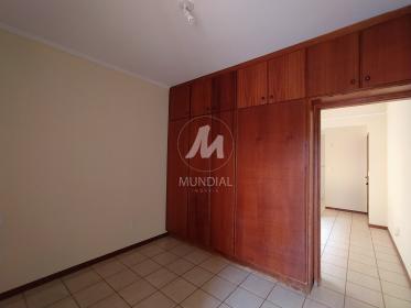 8 - Dormitorio