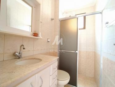 6 - Banheiro/lavabo