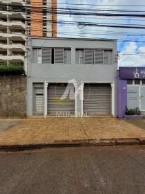 1 - Fachada Unidade