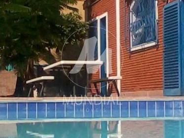 3 - Piscina
