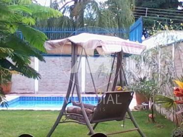 5 - Piscina