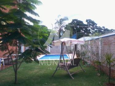 4 - Quintal/corredores