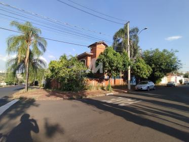 1 - Fachada Unidade