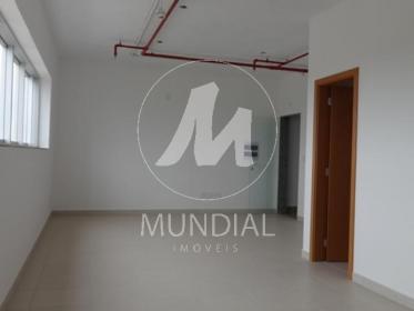 2 - Sala