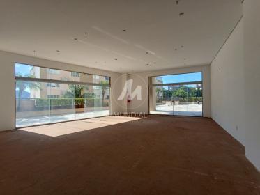 3 - Salão