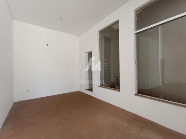 4 - Sala