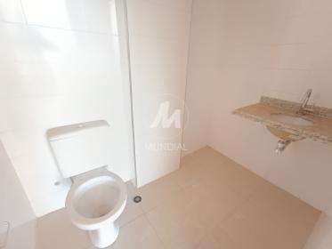 6 - Banheiro/lavabo