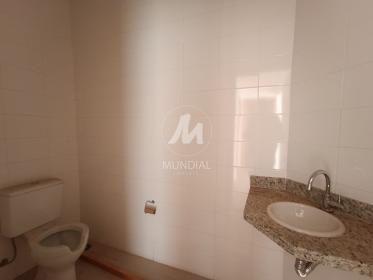 7 - Banheiro/lavabo