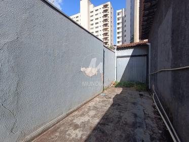 6 - Quintal/corredores