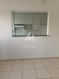 3 - Sala
