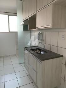4 - Cozinha