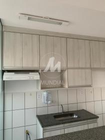 5 - Cozinha