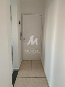 6 - Hall de Entrada