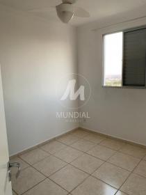 7 - Dormitorio