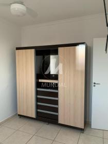 8 - Dormitorio