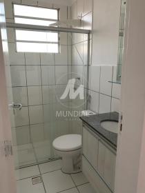9 - Banheiro/lavabo