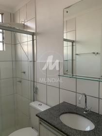 10 - Banheiro/lavabo