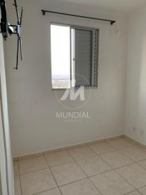 11 - Dormitorio