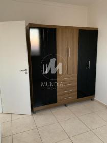 12 - Dormitorio