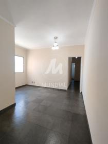 3 - Sala