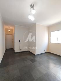 2 - Sala