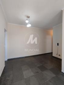 4 - Sala