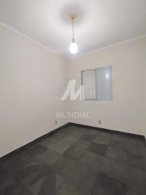 7 - Dormitorio