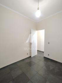 8 - Dormitorio