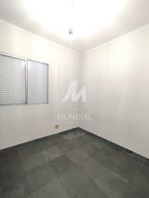 10 - Dormitorio