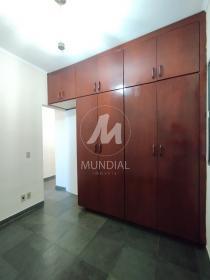 11 - Dormitorio