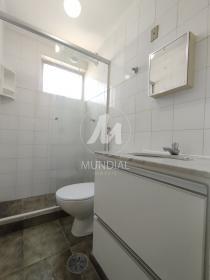 9 - Banheiro/lavabo