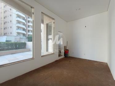 1 - Sala