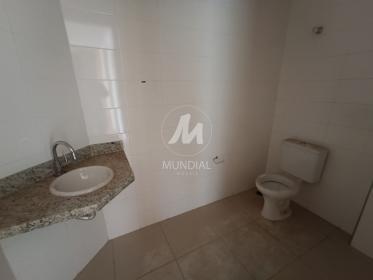 7 - Banheiro/lavabo
