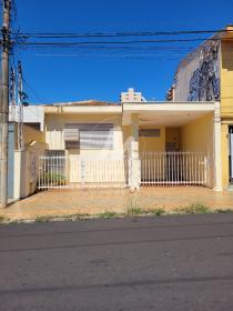 1 - Fachada Unidade