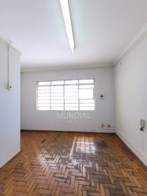 2 - Recepção