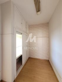 4 - Sala