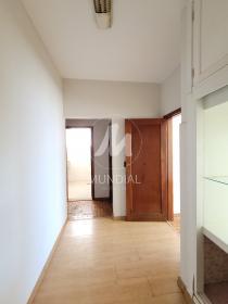 5 - Sala