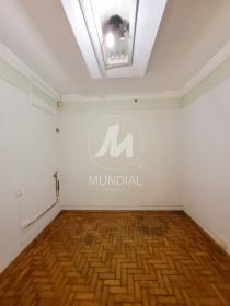 6 - Sala