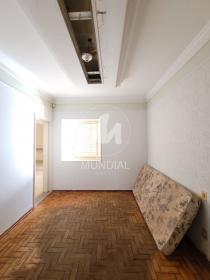 9 - Sala