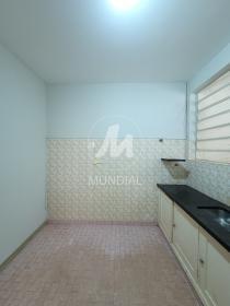 10 - Cozinha