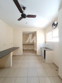 12 - Cozinha