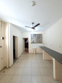 13 - Cozinha