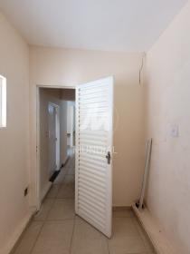 17 - Sala
