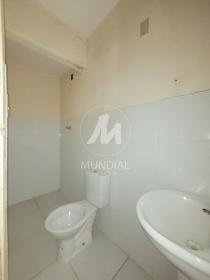 18 - Banheiro/lavabo