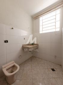 19 - Banheiro/lavabo