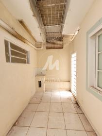 20 - Quintal/corredores