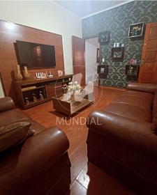 1 - Sala