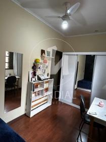 5 - Dormitorio